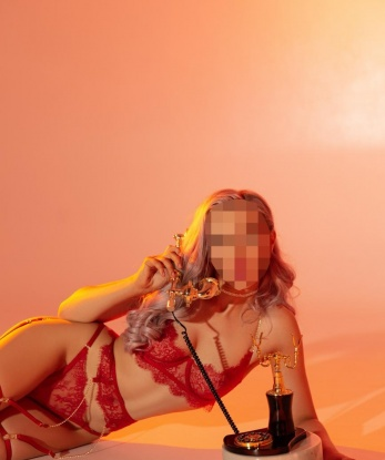 Анкета проститутки Жанна - город Сысерть, 22 года, №15123